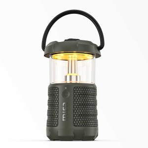 اسپیکر قابل حمل بلوتوثی میفا مدل WILD CAMPING